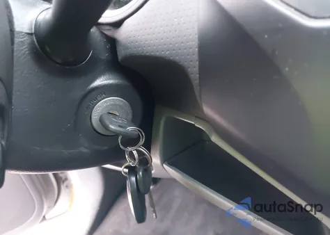 2014 Toyota Tacoma from USA, damaged, VIN 5TFTX4CN6EX042677